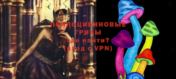 не бодяженный Абаза