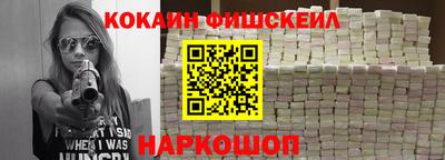 крисы Новозыбков