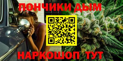 круглые Новокубанск