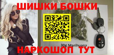круглые Новокубанск