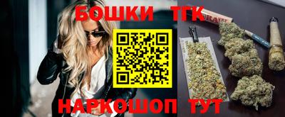 круглые Новокубанск