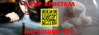 крисы Новозыбков